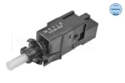 MEYLE 014 890 0008 Pedal Şalteri Fren   Spr/Vito Cdi 168/245/163/414 A0015458709