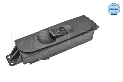 MEYLE 014 891 0008 Otomatik Cam Düğmesi 906 Spr / Crafter Sağ A9065451913