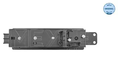 MEYLE 014 891 0008 Otomatik Cam Düğmesi 906 Spr / Crafter Sağ A9065451913