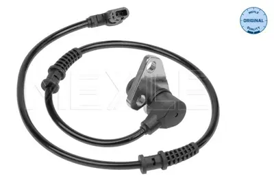 MEYLE 014 899 0018 Sensör Abs 210 Ön Sol Meyle A2105409008