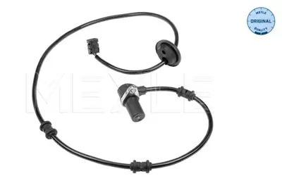 MEYLE 014 899 0019 Sensör Abs 210 Arka Sol A2105400617