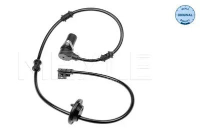 MEYLE 014 899 0020 Sensör Abs 210 Arka Sağ A0035452224