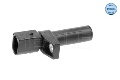 MEYLE 014 899 0021 Sensör Krank Devir 112/113 M  210 E 240 A0031539628