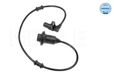 MEYLE 014 899 0036 Sensör Abs 220 Sağ Arka A2205400517