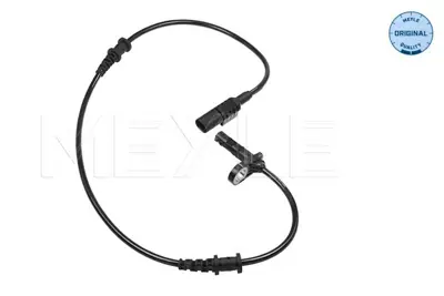 MEYLE 014 899 0047 Sensör Abs 211 Ön A2115402917