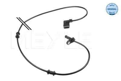 MEYLE 014 899 0048 Sensör Abs 211 Arka A2115403017