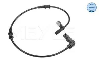 MEYLE 014 899 0054 Sensör Abs 203/209/171 Ön A2035400417