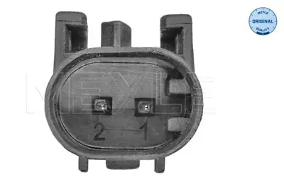 MEYLE 014 899 0061 Sensör Abs 117/156/176/246 Ön Sağ/Sol A2465402510