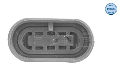 MEYLE 014 899 0062 Sensör Abs 117/156/176/246 Arka Sağ/Sol A2465400417