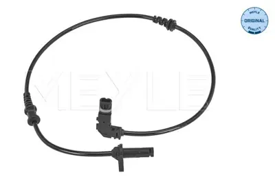 MEYLE 014 899 0078 Sensör Abs 207 Ön Sağ-Sol A2075400017