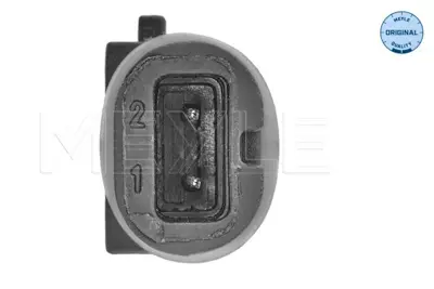 MEYLE 014 899 0078 Sensör Abs 207 Ön Sağ-Sol A2075400017