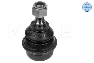MEYLE 016 010 0234 Rotil 116 / 123 /126 Alt A1163330927