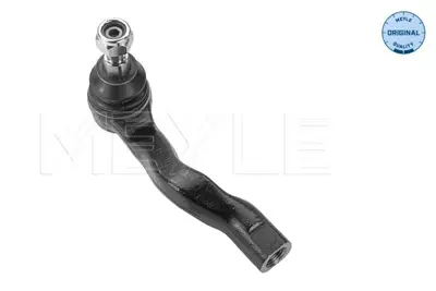 MEYLE 016 020 0034 Rot Başı  639 Vıano Sol A6394600048