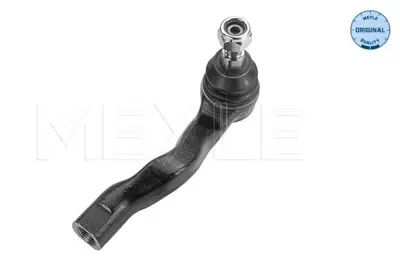 MEYLE 016 020 0035 Rot Başı  639 Vıano Sağ A6394600348