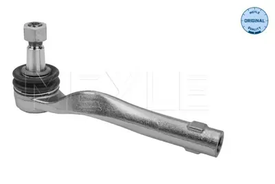 MEYLE 016 020 0043 Rot Başı 204 Sol 4-Matic A2043303303