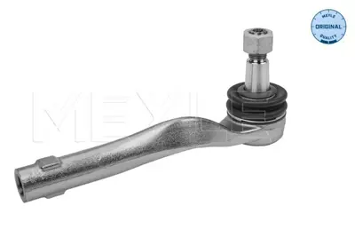 MEYLE 016 020 0044 Rot Başı 204 Sağ 4-Matic A2043303403