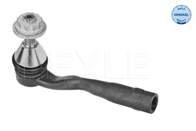 MEYLE 016 020 0049 Rot Başı 166 Sol/Sağ Ml 4 Matıc A1663300403