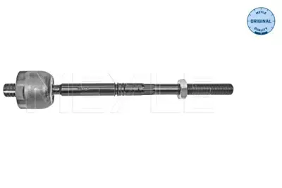MEYLE 016 031 0013 Rot Mili 204/212/221  4-Matic A2043380515