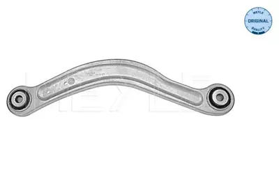 MEYLE 016 035 0006 Bugi Kolu 204/207/212 Sağ Üst A2043501606