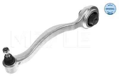 MEYLE 016 035 0008 Salıncak 220  Alt Sol A2203305711