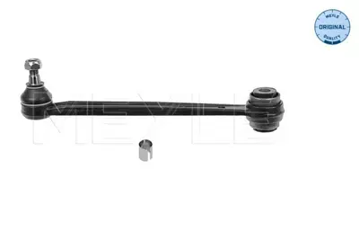 MEYLE 016 039 6300 Bugi Kolu 124/201/202/208/210 Rotilli A2103501853