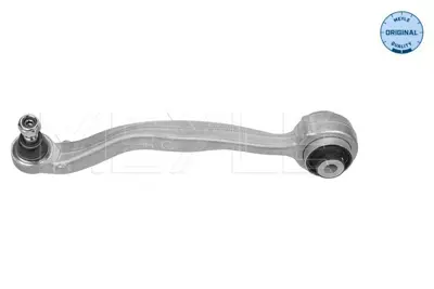 MEYLE 016 050 0066 Salıncak 204 Alt  Sol A2043306711