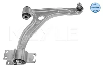 MEYLE 016 050 0073 Salıncak 117/176/246 Sağ  Burçlu A2463301807