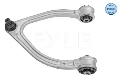 MEYLE 016 050 0099 Salıncak 222 Üst Sol U    4-Matıc A2173303900