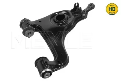 MEYLE 016 050 2101/HD Salıncak 210  Alt  Sol A2103309007