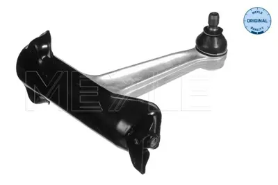 MEYLE 016 050 6336 Salıncak 140 Üst Sol A1403307607