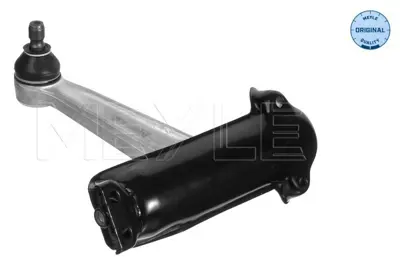 MEYLE 016 050 6337 Salıncak 140 Üst Sağ A1403307707