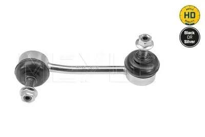 MEYLE 016 060 0041/HD Viraj Rotu  Spr. 905 Sağ 616 Cdi A9053200589