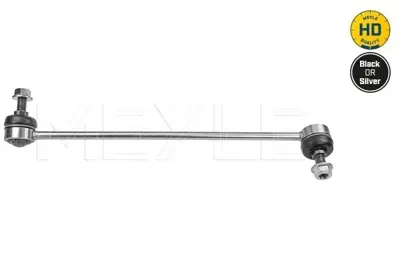 MEYLE 016 060 0099/HD Viraj Rotu  447 Vito Ön Sol 651 M  A4473200089