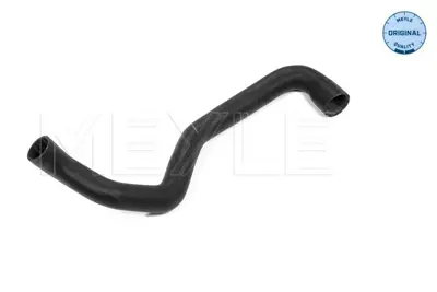 MEYLE 019 501 9025 Radyatör Hortumu 202/208 Alt 111 A2025012782