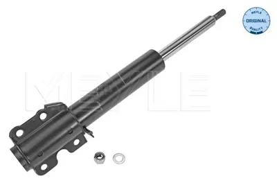 MEYLE 026 623 0008 Amortisör  Spr 412/413 Ön Cdi/Lt 46  Gazlı A9043201630