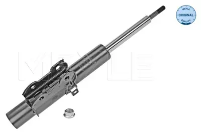 MEYLE 026 623 0010 Amortisör  Spr 906 / 907 Ön  315 Cdı / Crafter A9063207630