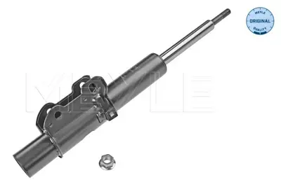 MEYLE 026 623 0011 Amortisör  Spr-906 Ön   515 Cdı / Crafter A9063206430