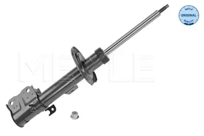 MEYLE 026 623 0017 Amortisör  Smart Ön Sol A4543203930