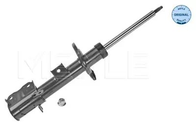 MEYLE 026 623 0018 Amortisör  Smart Ön Sağ  A4543200830