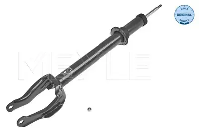 MEYLE 026 625 0016 Amortisör 166 Ml/Gle Ön A1663232400