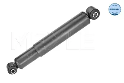 MEYLE 026 715 0004 Amortisör  Spr/207 Arka  Lt 35 Yağlı A6023260831