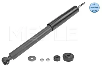 MEYLE 026 725 0006 Amortisör 210 Arka  Elegance - Classıc Gazlı A2103200631