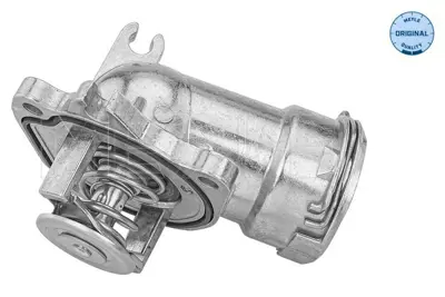 MEYLE 028 228 0005 Termostat 87c  642 164/203/204/209/211/212 A6422002015