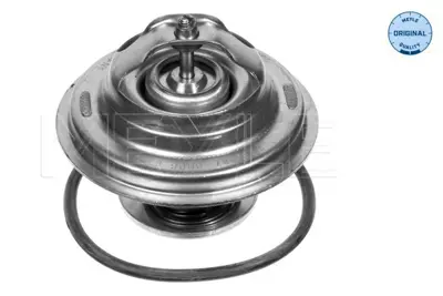 MEYLE 028 287 0006 Termostat-Vw 2.5 Tdi T4,Lt35,Crafter 069121113