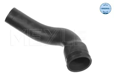 MEYLE 039 050 1008 Interkol Hortumu Sprınter 611/612 Cdı A9015284382