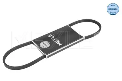 MEYLE 050 003 0860 V Kayışı 3pk 860 3396934, 9091602570