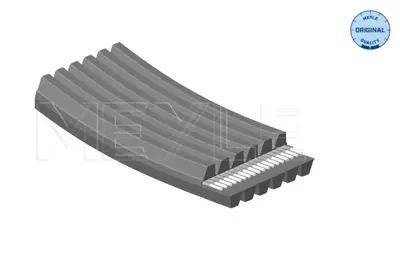 MEYLE 050 006 1817/D Kayış Bmw N-47  E-60/83/84/87/90/91/92/93 11288574958