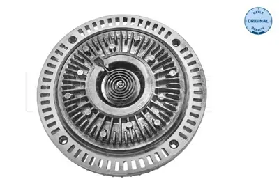 MEYLE 100 121 0036 Termik Vw Fan 1.6-1.8-1.9 A4 A6 Passat 95-04 058121350
