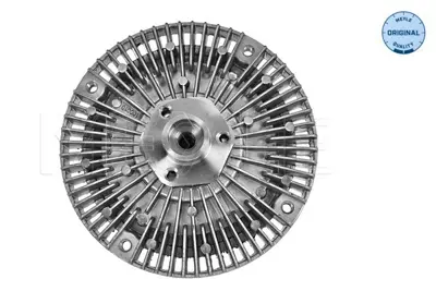 MEYLE 100 121 0036 Termik Vw Fan 1.6-1.8-1.9 A4 A6 Passat 95-04 058121350