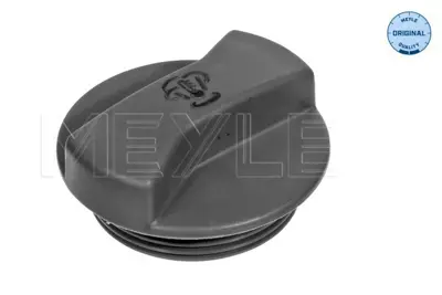 MEYLE 100 121 0049 Radyatör Kapağı Vw Golfıv/Passat/Porsche 1J0121321B